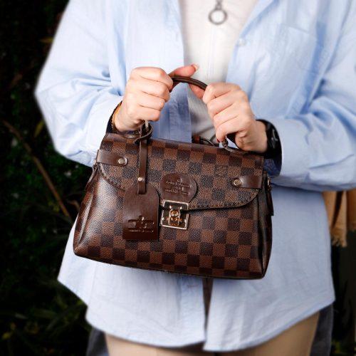 کیف کوچیک لویی ویتون Louis Vuitton Bag A01