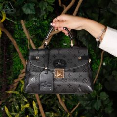 Louis-Vuitton-Bag-A01-04 کیف لویی ویتون Louis Vuitton Bag A01