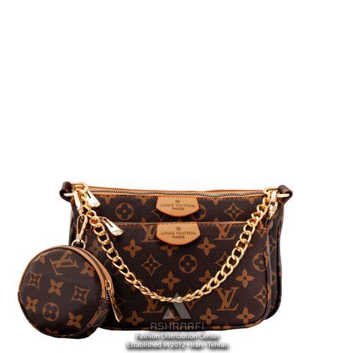 کیف لویی ویتون Louis Vuitton Bag A02