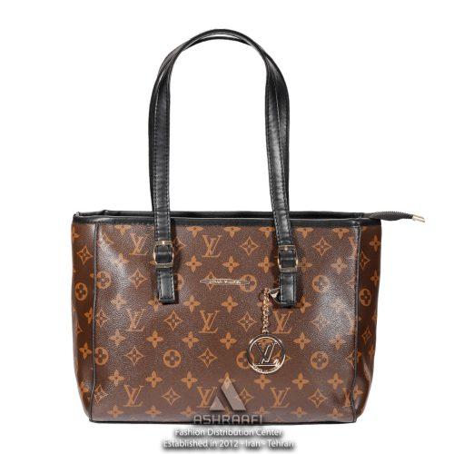 کیف لویی ویتون زنانه Louis Vuitton Hand Bag A01