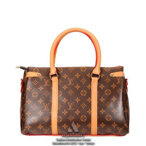 کیف دستی زنانه Louis Vuitton Hand Bag A02