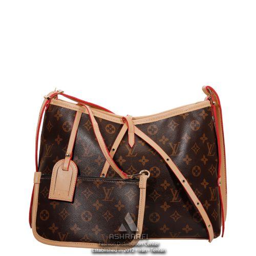 کیف لویی ویتون بزرگ Louis Vuitton Hand Bag A03