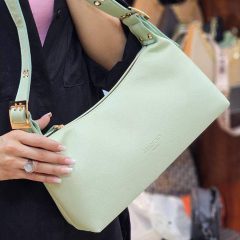 کیف زنانه منگو Mango Bag A01