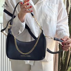 کیف چرمی مایکل کورس