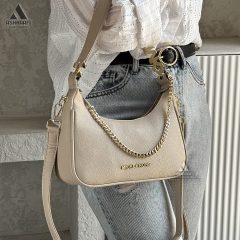 کیف مایکل کورس کرم