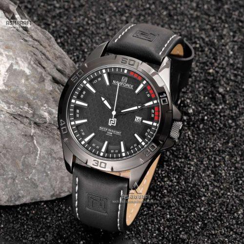 ساعت اورجینال نیوی فورس