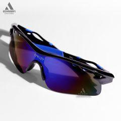 عینک آفتابی ورزشی Oakley 9302
