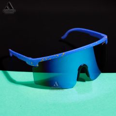 عینک ورزشی Oakley 9322