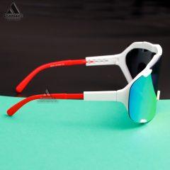 Oakley 9929