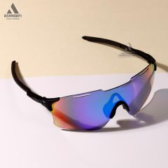 عینک آفتابی پرادا Oakley AS521363