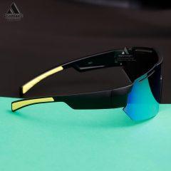 Oakley AS521363