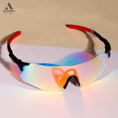عینک دوچرخه سواری Oakley AS521364
