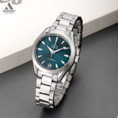 Omega-Seamaster-La-Maison-Monaco-SG1-02 ساعت امگا سی مستر زنانه