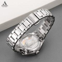 Omega-Seamaster-La-Maison-Monaco-SG1-03 قفل و بند ساعت زنانه امگا Omega Seamaster La Maison Monaco-SG1