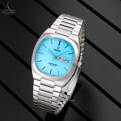 Omega-Seamaster-SB2-02 ساعت امگا سیمستر