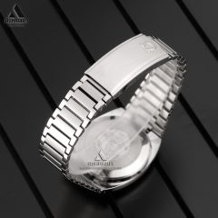 Omega-Seamaster-SB2-03 قفل و بند ساعت امگا Omega Seamaster SB2
