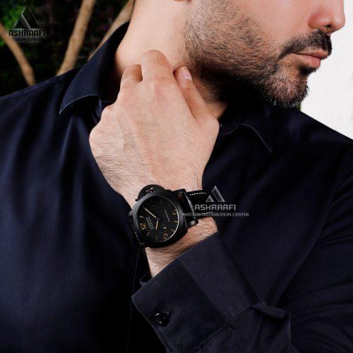 Panerai Luminor Marina 08K