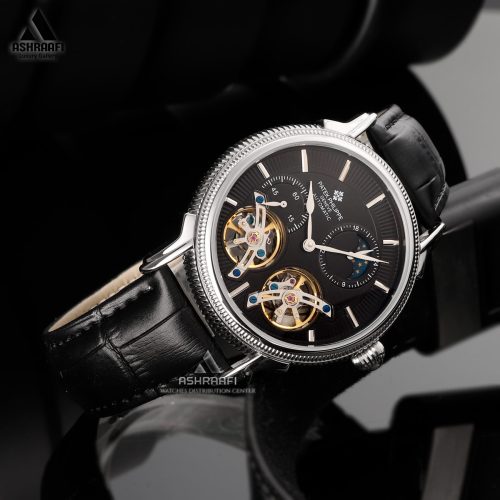 ساعت پتک فیلیپ موتور باز