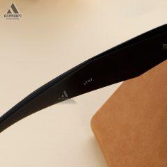 Prada 3757