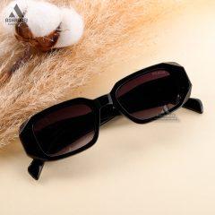عینک معروف پرادا Prada 8822
