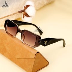 عینک آفتابی زنانه پرادا Prada 8822