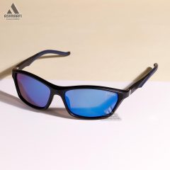 عینک آفتابی اسپرت پرادا Prada AS521362