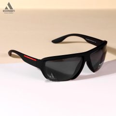 عینک آفتابی مشکی