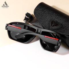 بند عینک پرادا Prada P2098