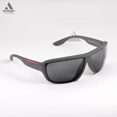 عینک آفتابی پرادا Prada P2098