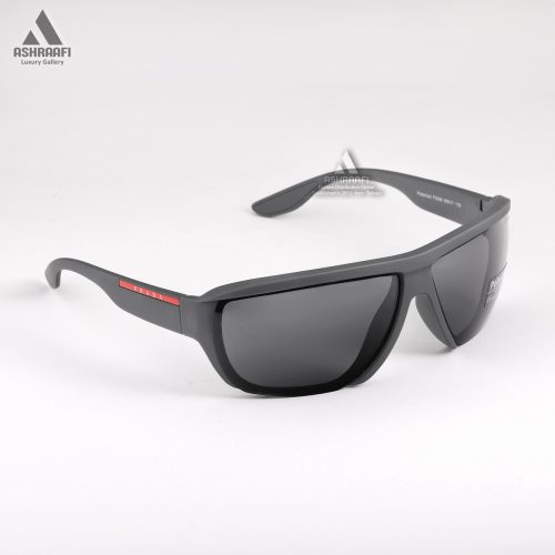 عینک آفتابی پرادا Prada P2098