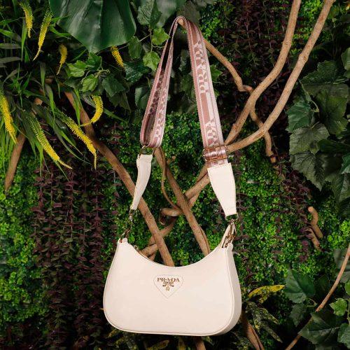 کیف با رنگ نود