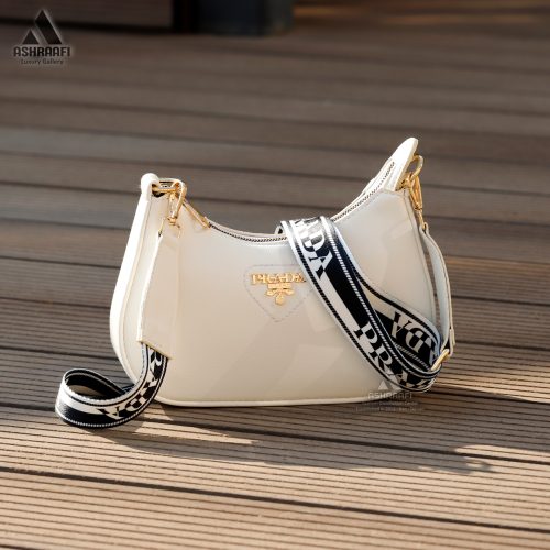 کیف دخترانه