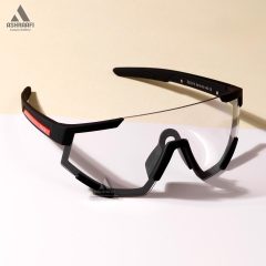 عینک آفتابی اسپرت پرادا Prada ZS2316
