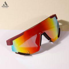 Prada ZS2316