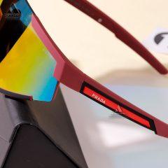 دسته عینک Prada ZS2316