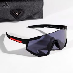 عینک ترند Prada ZS2316