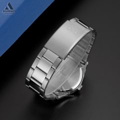 قفل و بند ساعت کیو اند کیو مدل C68A-001PY