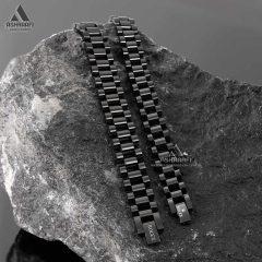 Rolex-Bracelet-K02-03 خرید دستبند رولکس