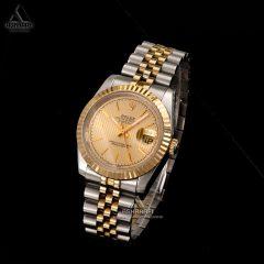 ساعت رولکس دیت جاست موتور سوئیس Rolex Datejust 84