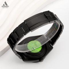 قفل و بند ساعت رولکس مردانه Rolex Milgauss KW