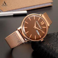 Romanson-TM8A40MMRRAB6R-04 رومانسون اورجینال Romanson TM8A40MMRRAB6R