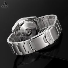 Seiko-Prospex-Samurai-SdB-04 بند و قفل ساعت Seiko Prospex Samurai SdB