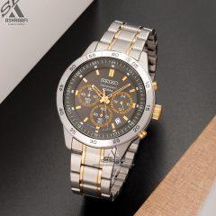 Seiko-SKS525P1-02 ساعت سیکو Seiko SKS525P1