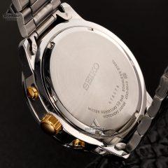 Seiko-SKS525P1-04 Seiko SKS525P1