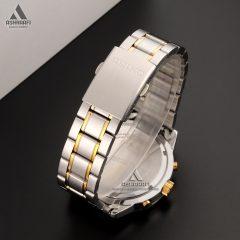 Seiko-SKS525P1-05 بند و قفل ساعت Seiko SKS525P1