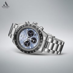 Seiko-SSC935P1-03 ساعت مردانه سیکو