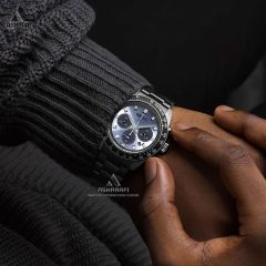 Seiko-SSC935P1-04 ساعت مچی سیکو مردانه Seiko SSC935P1
