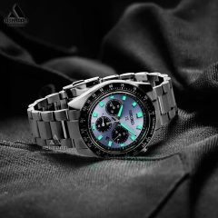 Seiko-SSC935P1-05 ساعت مردانه سیکو اورجینال Seiko SSC935P1