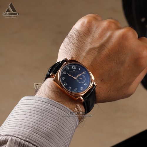 ساعت واشرون کنستانتین Vacheron Constantin Historiques KRg1