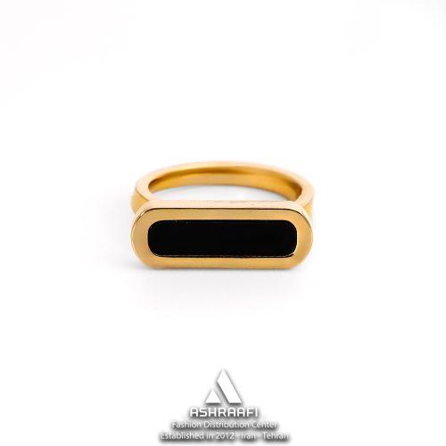 انگشتر زنانه Women Ring GK01